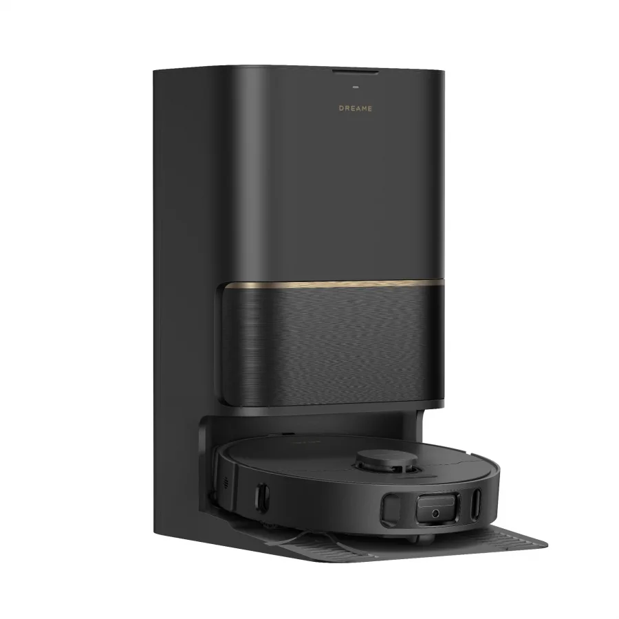Dreame L10s Ultra Heat