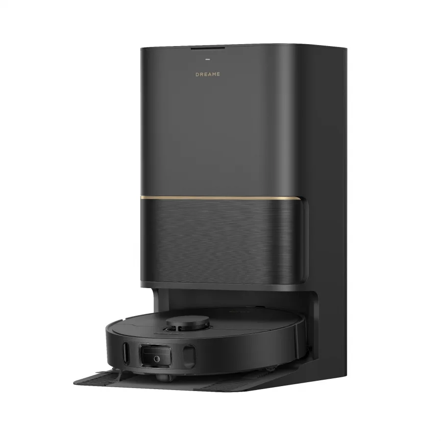 Dreame L10s Ultra Heat