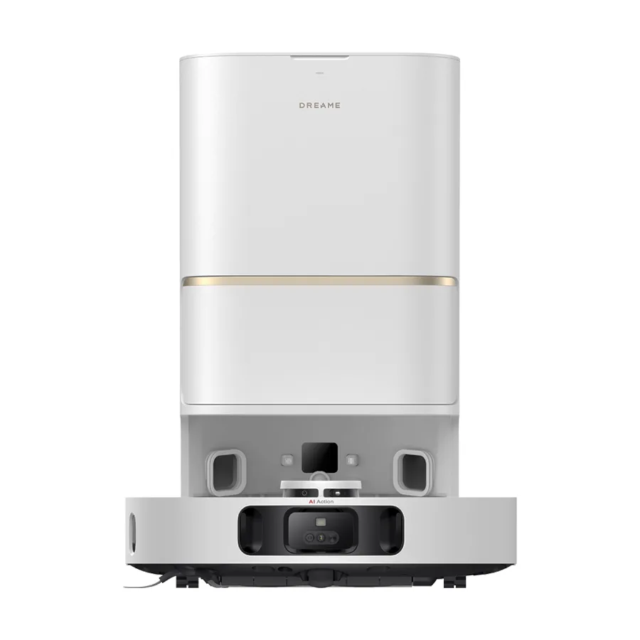 Dreame L30s Ultra