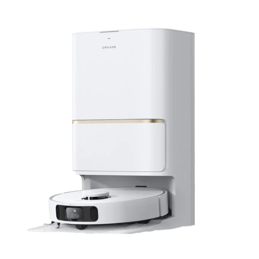 Dreame L30s Ultra
