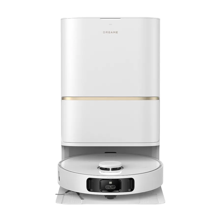 Dreame L30s Ultra