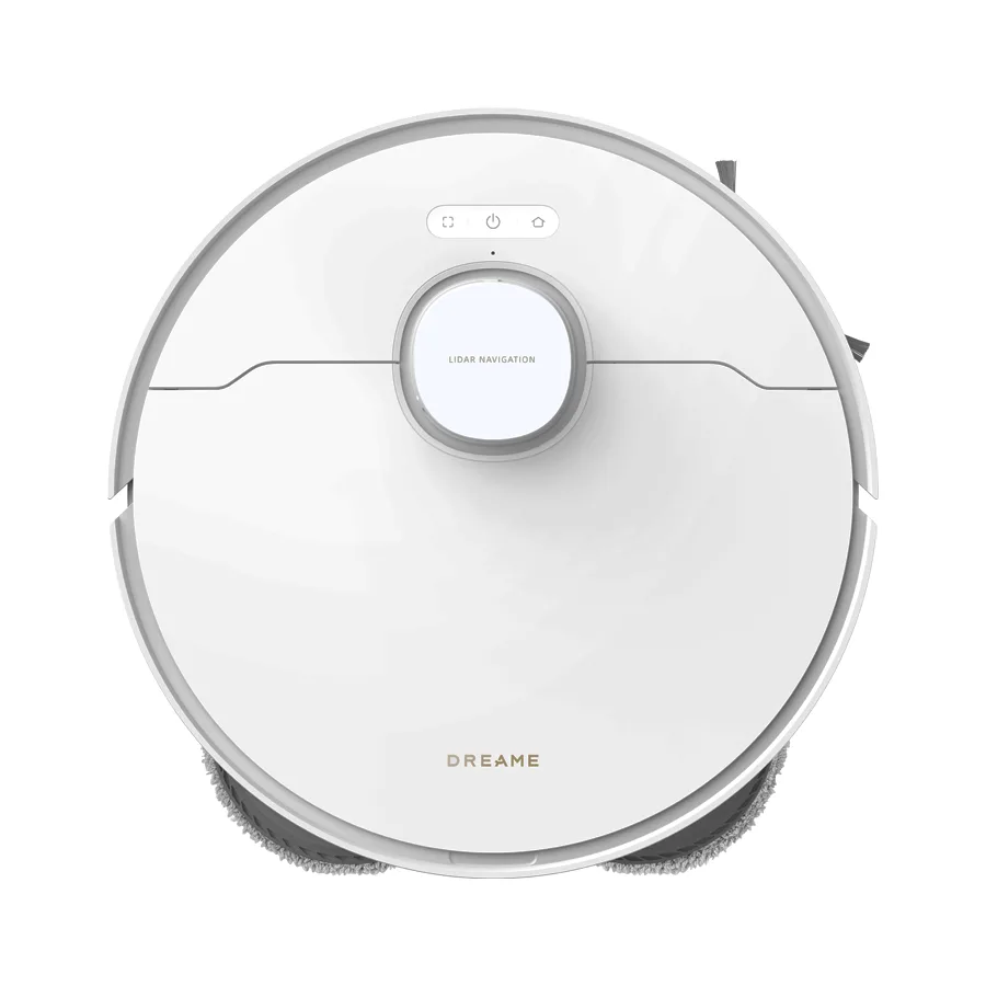 Dreame L30s Ultra