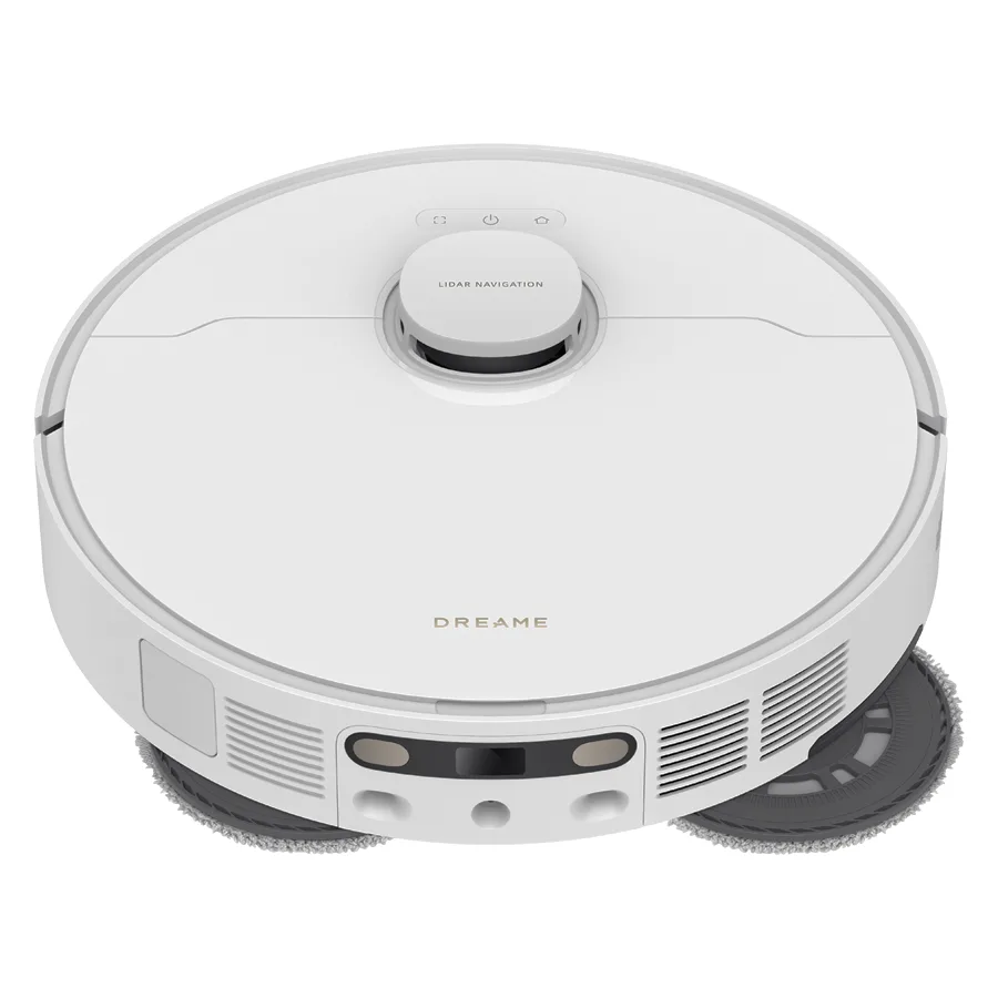 Dreame L30s Ultra