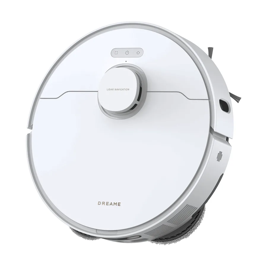 Dreame L30s Ultra