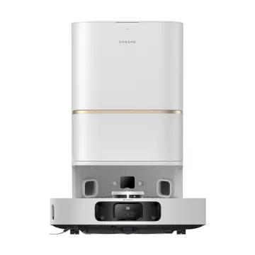 Dreame L30s Ultra