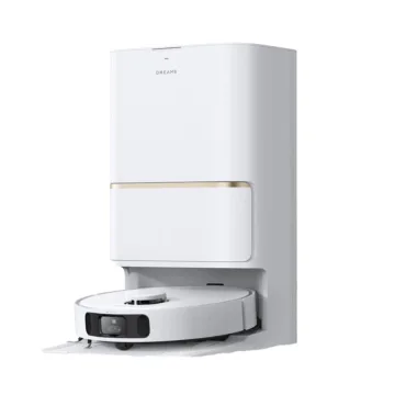 Dreame L30s Ultra
