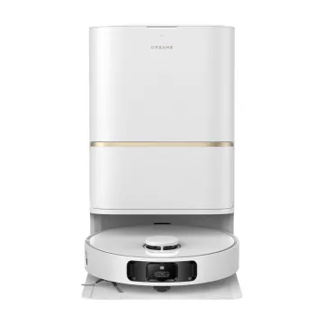 Dreame L30s Ultra
