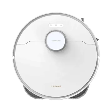 Dreame L30s Ultra