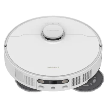 Dreame L30s Ultra
