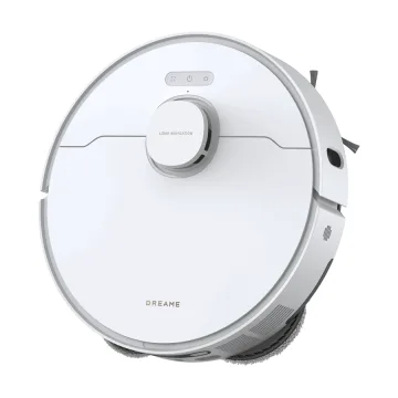 Dreame L30s Ultra