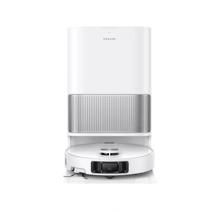 Dreame L40s Ultra