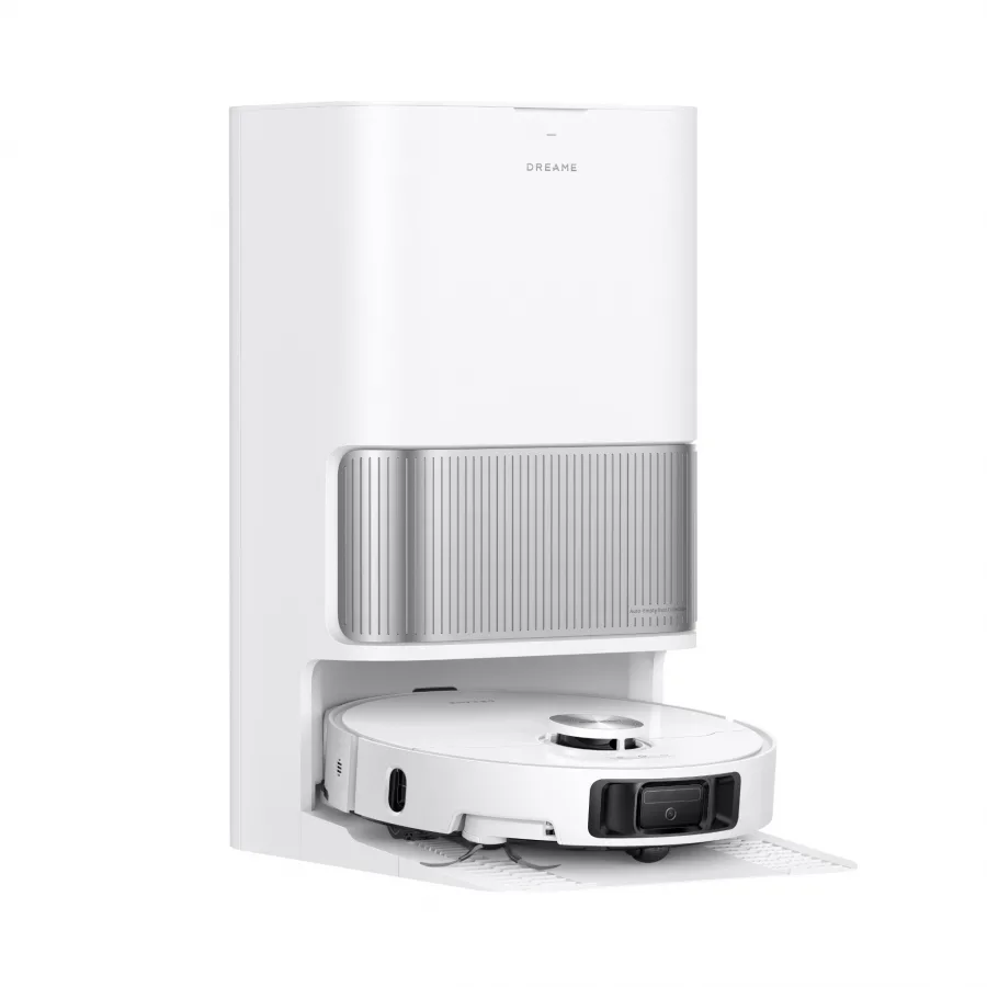 Dreame L40s Ultra