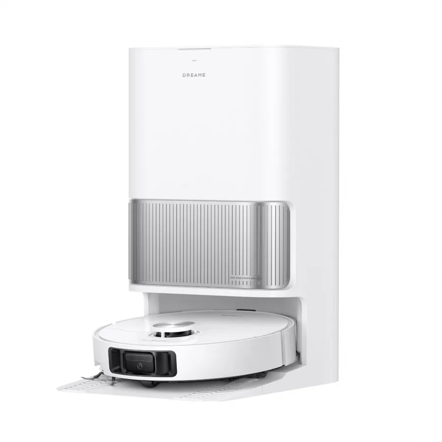 Dreame L40s Ultra