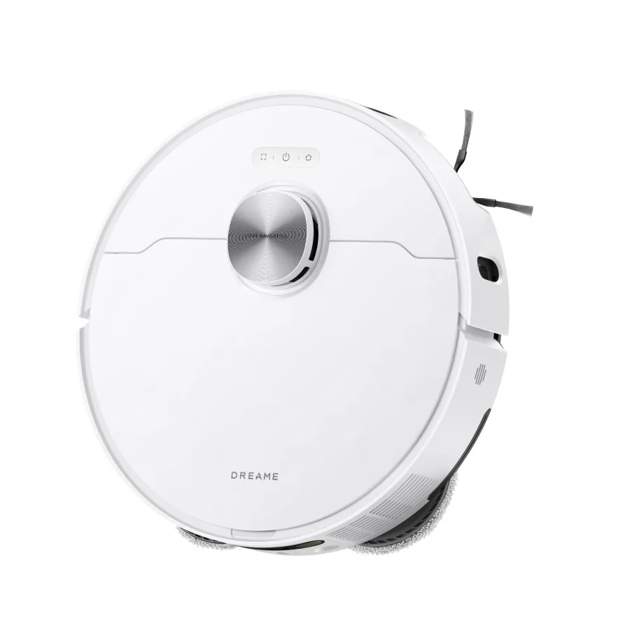 Dreame L40s Ultra