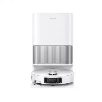Dreame L40s Ultra