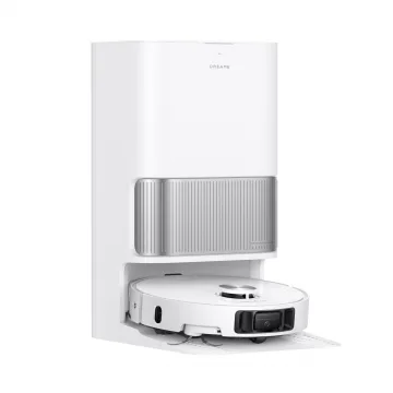 Dreame L40s Ultra