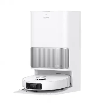 Dreame L40s Ultra