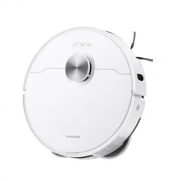 Dreame L40s Ultra