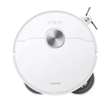 Dreame L40s Ultra