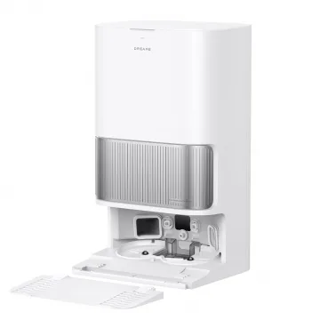 Dreame L40s Ultra