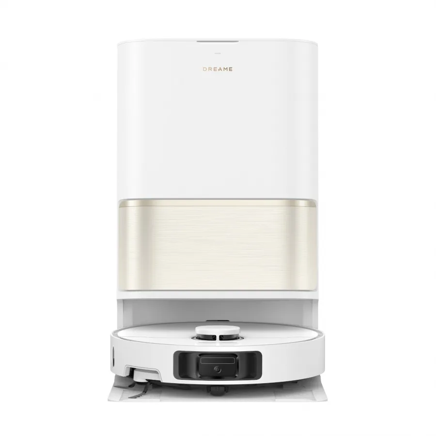 Dreame L50 Ultra CE