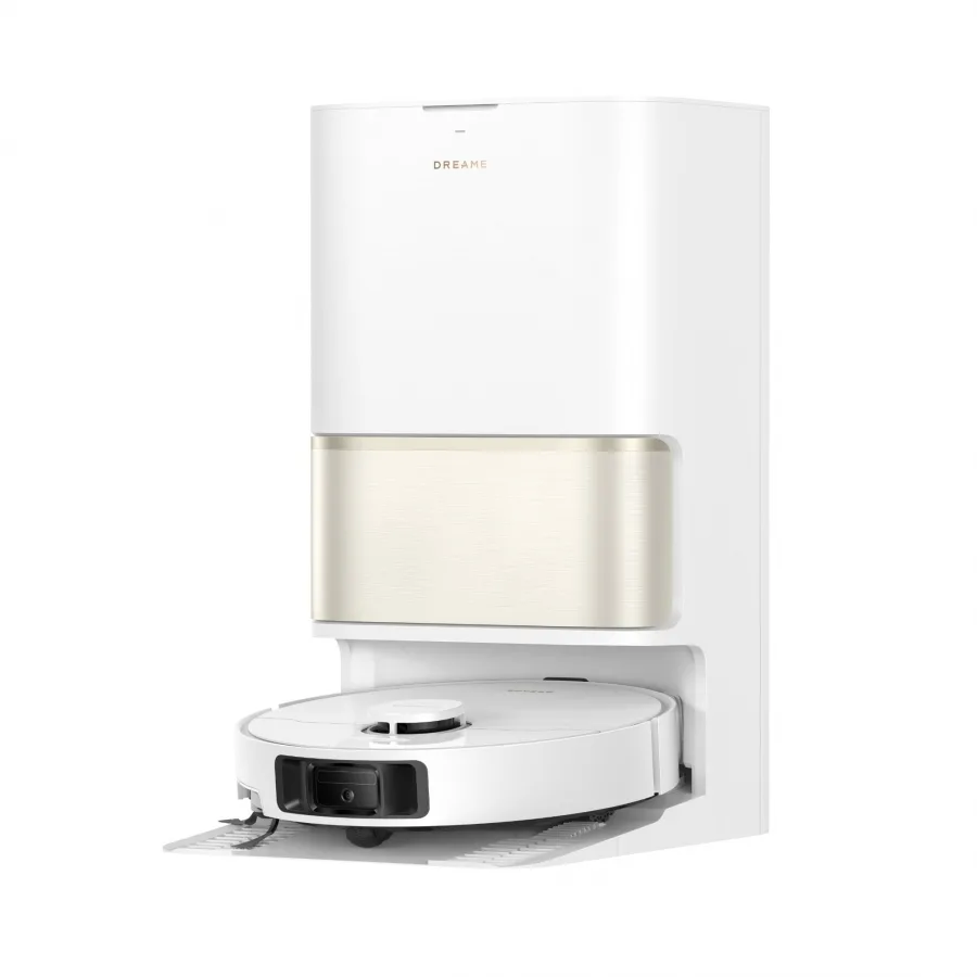 Dreame L50 Ultra CE