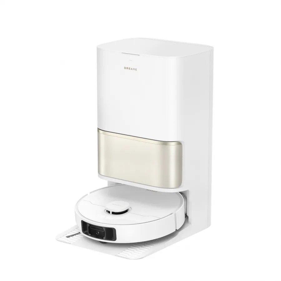 Dreame L50 Ultra CE