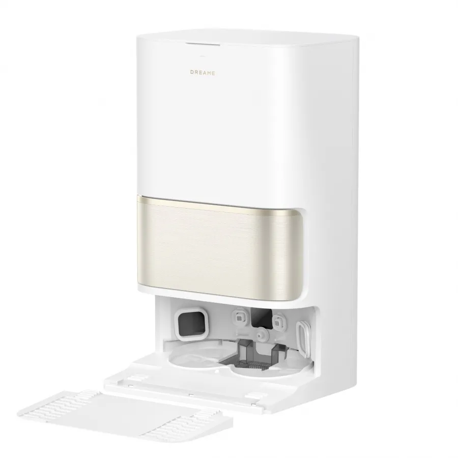 Dreame L50 Ultra CE