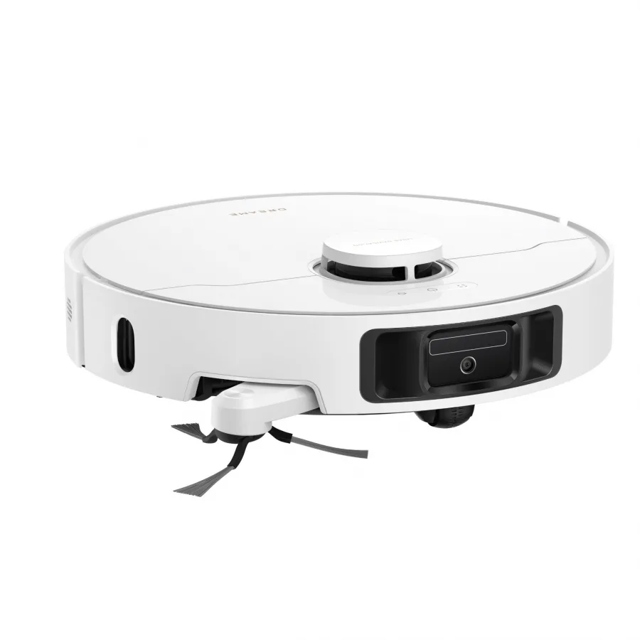 Dreame L50 Ultra CE