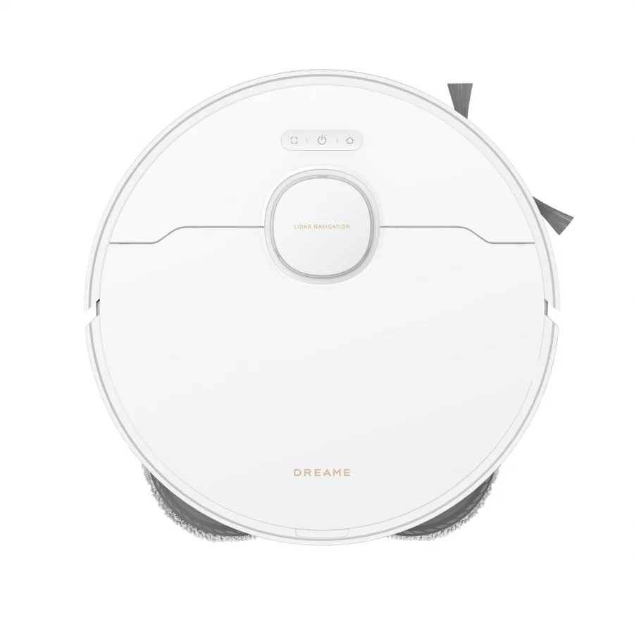 Dreame L50 Ultra CE