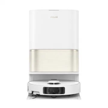 Dreame L50 Ultra CE