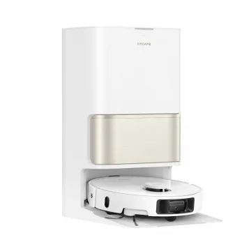Dreame L50 Ultra CE