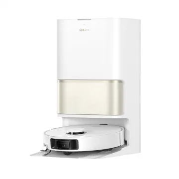 Dreame L50 Ultra CE