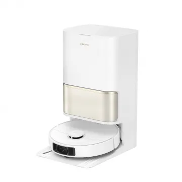 Dreame L50 Ultra CE