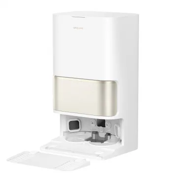Dreame L50 Ultra CE