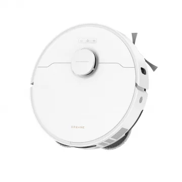 Dreame L50 Ultra CE
