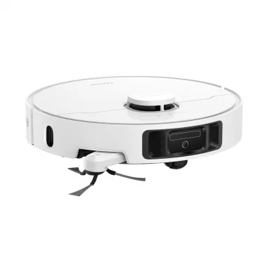 Dreame L50 Ultra CE
