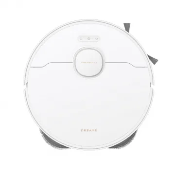 Dreame L50 Ultra CE