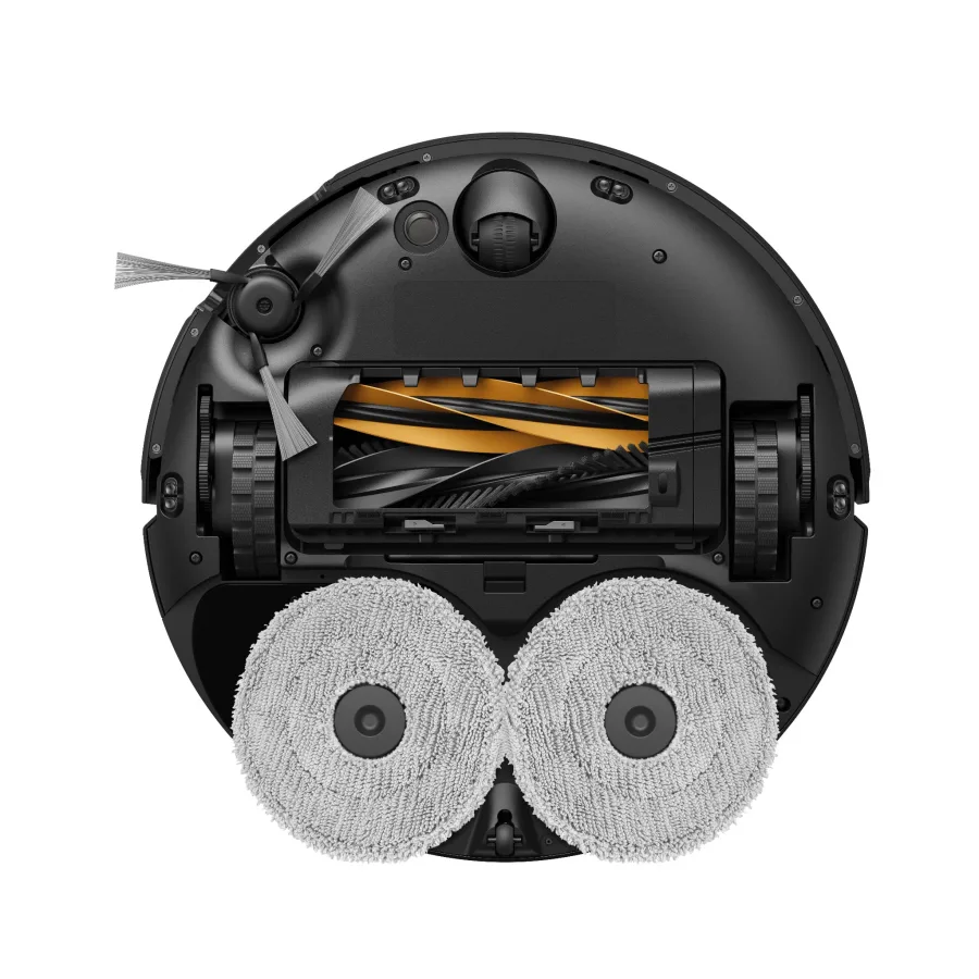Dreame L50s Pro Ultra