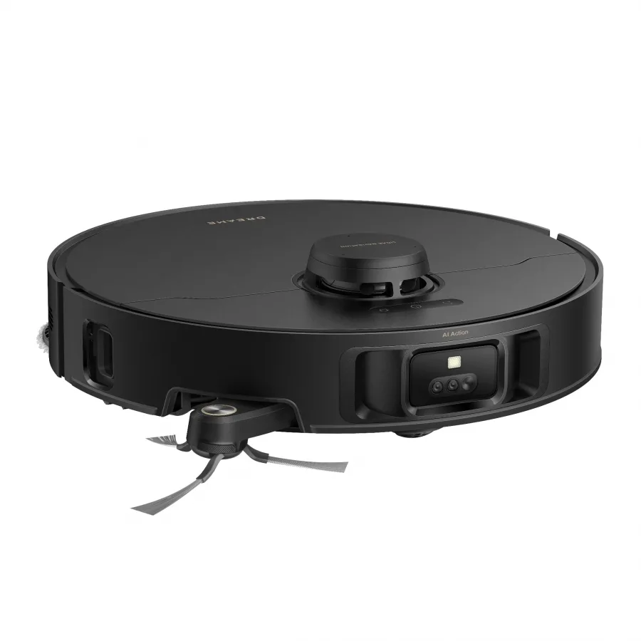Dreame L50s Pro Ultra