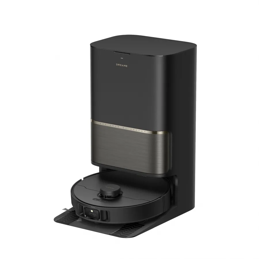 Dreame L50s Pro Ultra