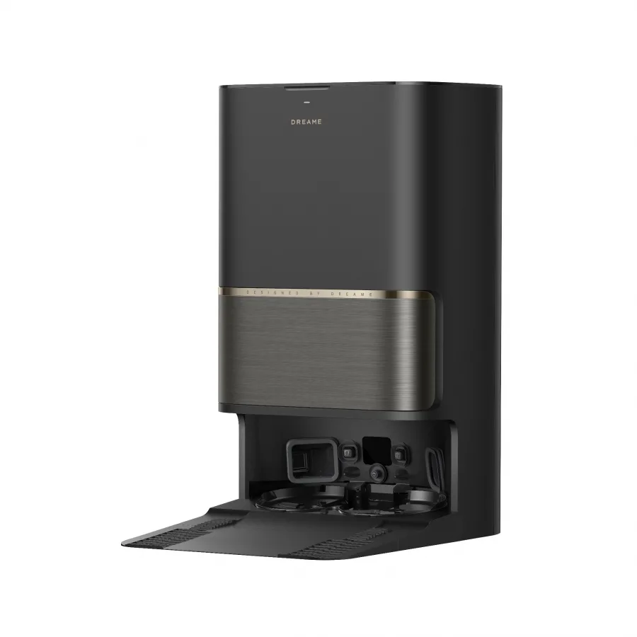Dreame L50s Pro Ultra