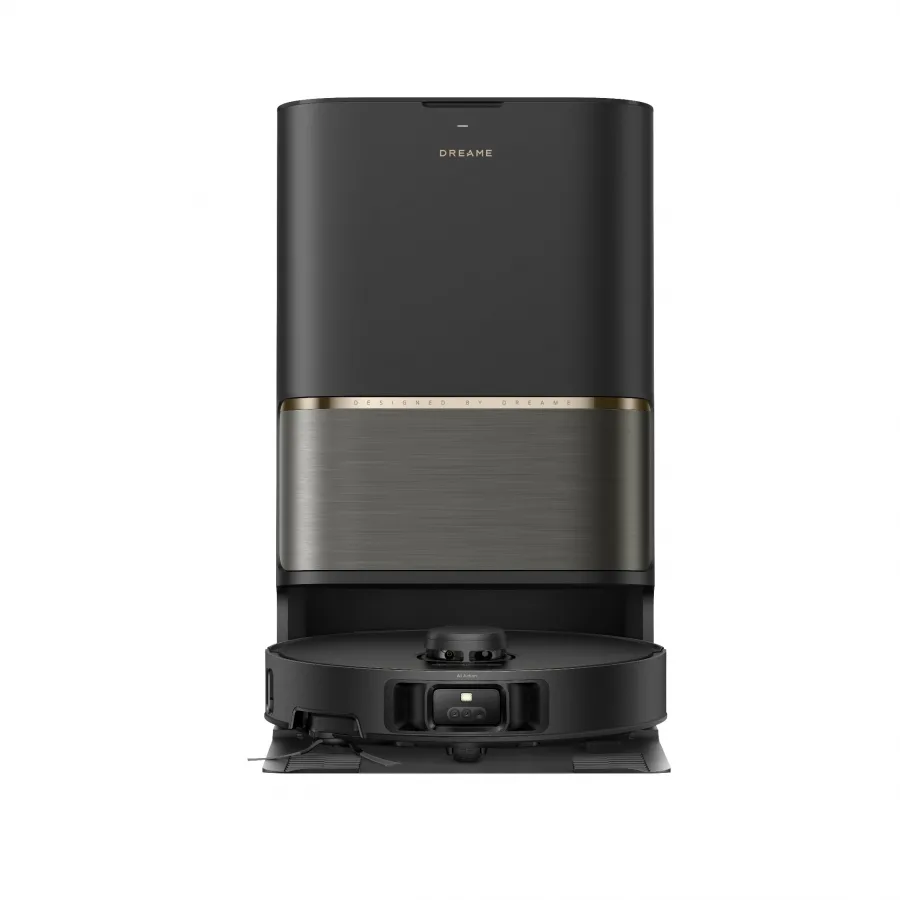 Dreame L50s Pro Ultra