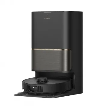 Dreame L50s Pro Ultra