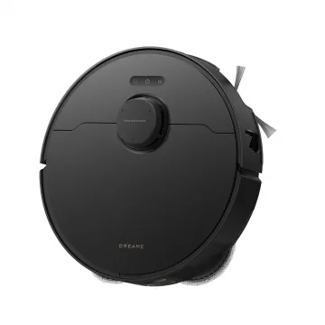 Dreame L50s Pro Ultra