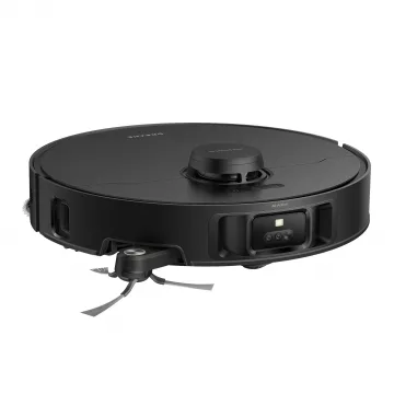 Dreame L50s Pro Ultra