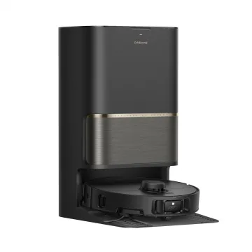 Dreame L50s Pro Ultra