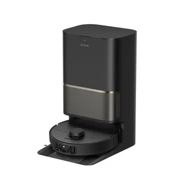 Dreame L50s Pro Ultra
