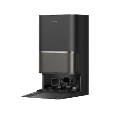 Dreame L50s Pro Ultra