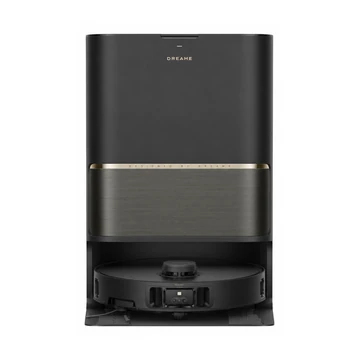 Dreame L50s Pro Ultra